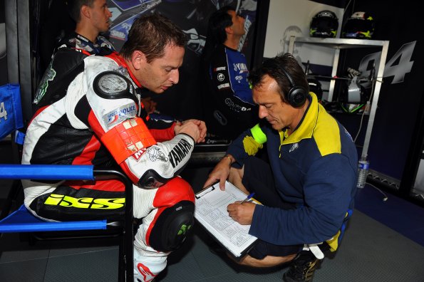 2012-04-8h-Oschersleben-00351